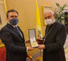 Selaković i Galager