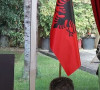 Gervala i Džačka.jpg