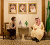 Gervala sa mnistrom spoljnih poslova Saudijske Arabije.jpg