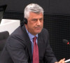 Hašim Tači