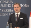 Nikola Selaković
