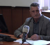 Ibiš Asljani