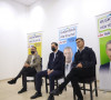 Vučitrn - Abdidžiku - Tahiri
