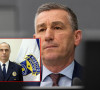 Kadri Veselji.png