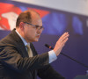 Kristijan Šmit