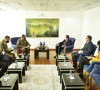 Kurti i Kajari.jpg