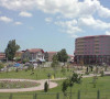 Mališevo