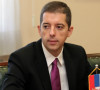 Marko Đurić.jpg