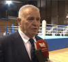 Mehmet Bogujevci