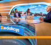 Odalović i Đurin
