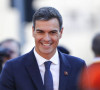 Pedro Sančez