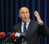 Ramuš Haradinaj.jpg