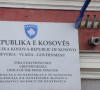 Republika Kosova.jpg