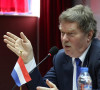Robert Boš.jpg