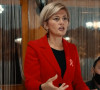 Mimoza Kusari Ljilja