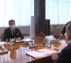 Selaković i Vang Ji