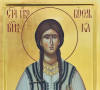 Sveta Bosiljka Pasjanska