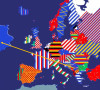 UEFA označila Kosovo kao deo Srbije