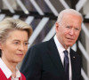 Ursula Fon der Lajen i Žozef Bajden.jpg