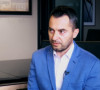 Viktor Budžala.png