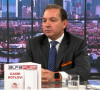 Vladimir Marinković