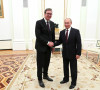 Vučić sa Putinom.jpg