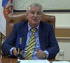 Zdravko Vitošević