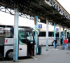 Autobusi