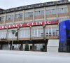 bolnica