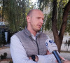Demuš Šaša