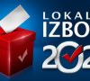 lokalni izbori