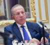 Pacoli 