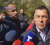 Zoran Todić