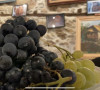 Velika Hoča