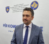 Krešnik Radonjići