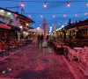 Đakovica
