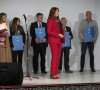 Ekonomski fakultet 60. godina