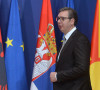 Aleksandar Vučić.jpg
