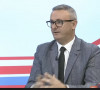 Dritero Arifi