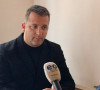 Arton Muhadžeri.jpg