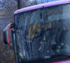 Autobus.png