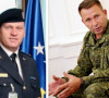 Baškim Jašari i Rahman Rama