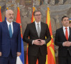 Otvoreni Balkan