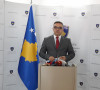 Besnik Tahiri
