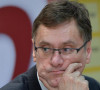 Bljerim Šalja