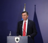 Borut Pahor.jpg
