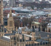 Britanski parlament.jpg