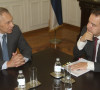 Dačić-Harčenko.jpg
