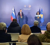 Osmani i Pahor