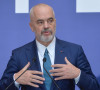 Edi Rama.jpg